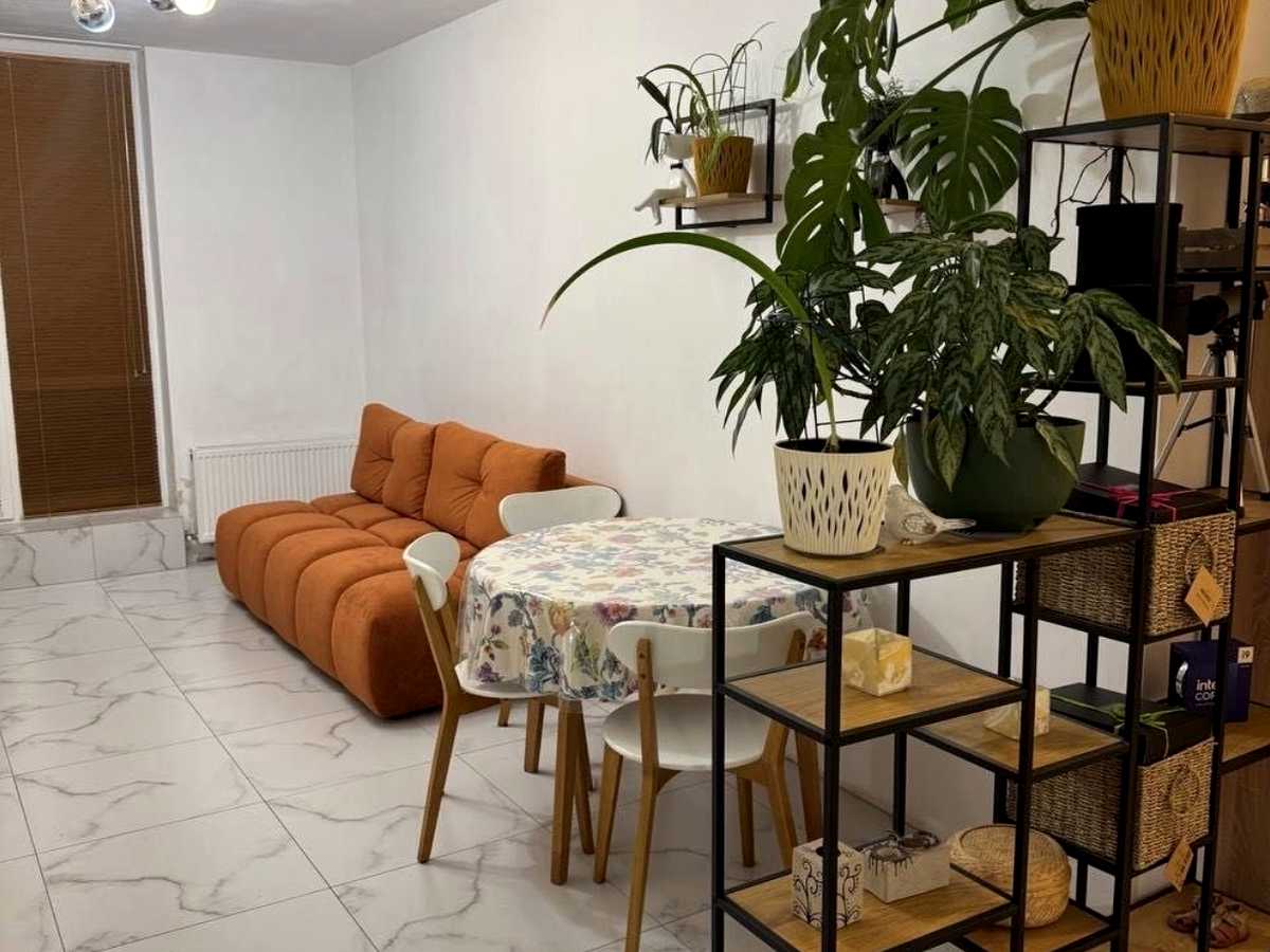 Квартира на вул. Тараса Шевченка в Івано-Франківську, ID 388876, фото №7