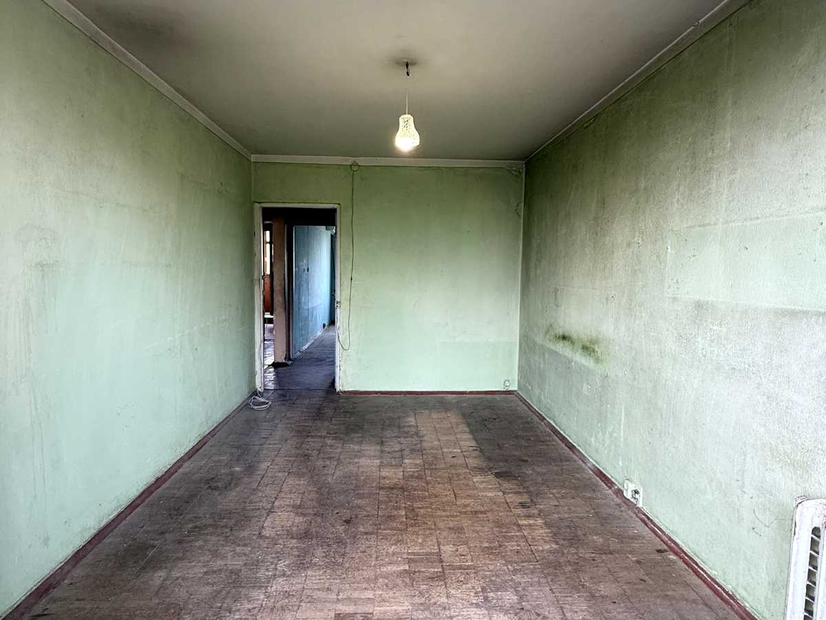 Квартира на вул. Академіка Шалімова, 33 в Києві, ID 391966, фото №7