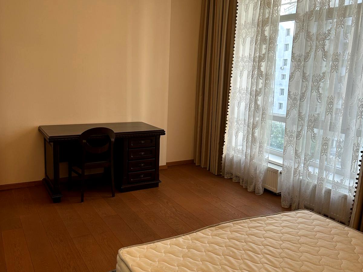 Квартира на вул. Андрія Верхогляда, 12 в Києві, ID 360634, фото №9