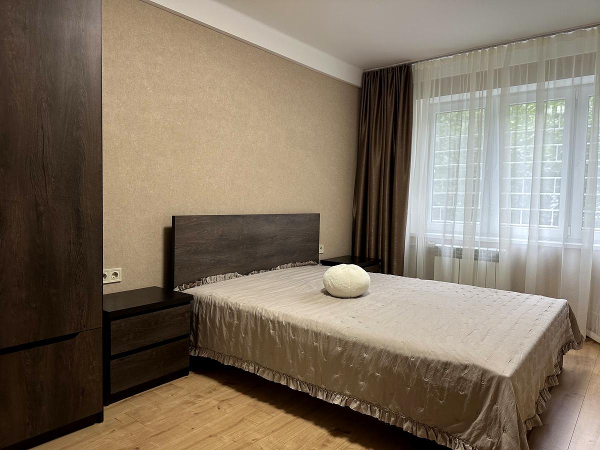 Квартира на пров. Задорожний, 3 к3 в Києві, ID 360635, фото №19