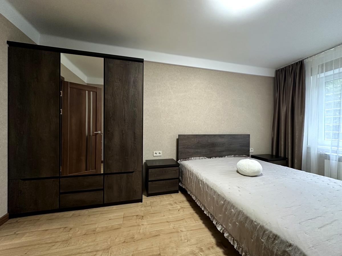 Квартира на пров. Задорожний, 3 к3 в Києві, ID 360635, фото №23