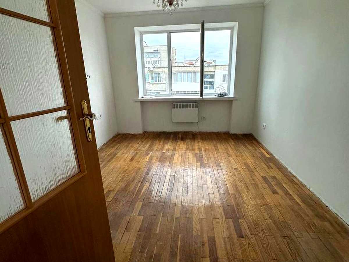 Квартира на вул. Стебницька, 61 в Львові, ID 388969, фото №2