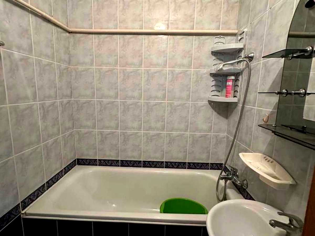 Квартира на вул. Стебницька, 61 в Львові, ID 388969, фото №7
