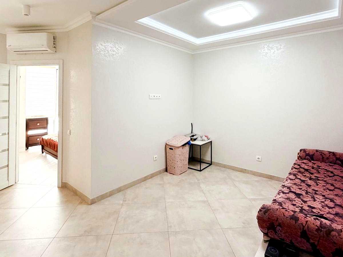 Квартира на вул. Василя Стуса, 9Б в Львові, ID 388971, фото №12