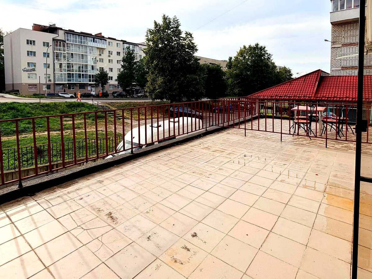 Квартира на вул. Василя Стуса, 9Б в Львові, ID 388971, фото №13