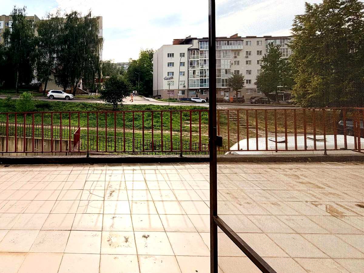 Квартира на вул. Василя Стуса, 9Б в Львові, ID 388971, фото №14