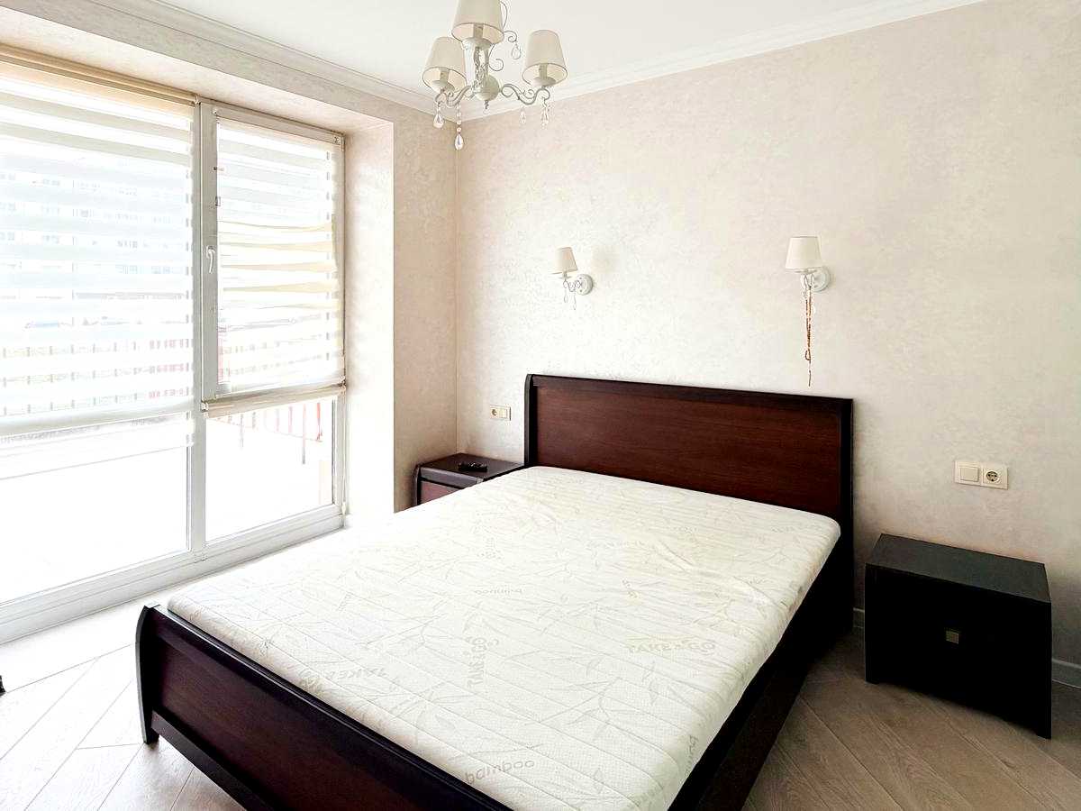 Квартира на вул. Василя Стуса, 9Б в Львові, ID 388971, фото №22