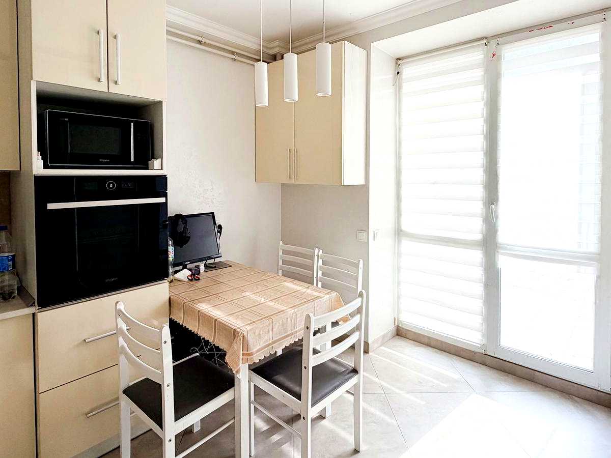 Квартира на вул. Василя Стуса, 9Б в Львові, ID 388971, фото №8