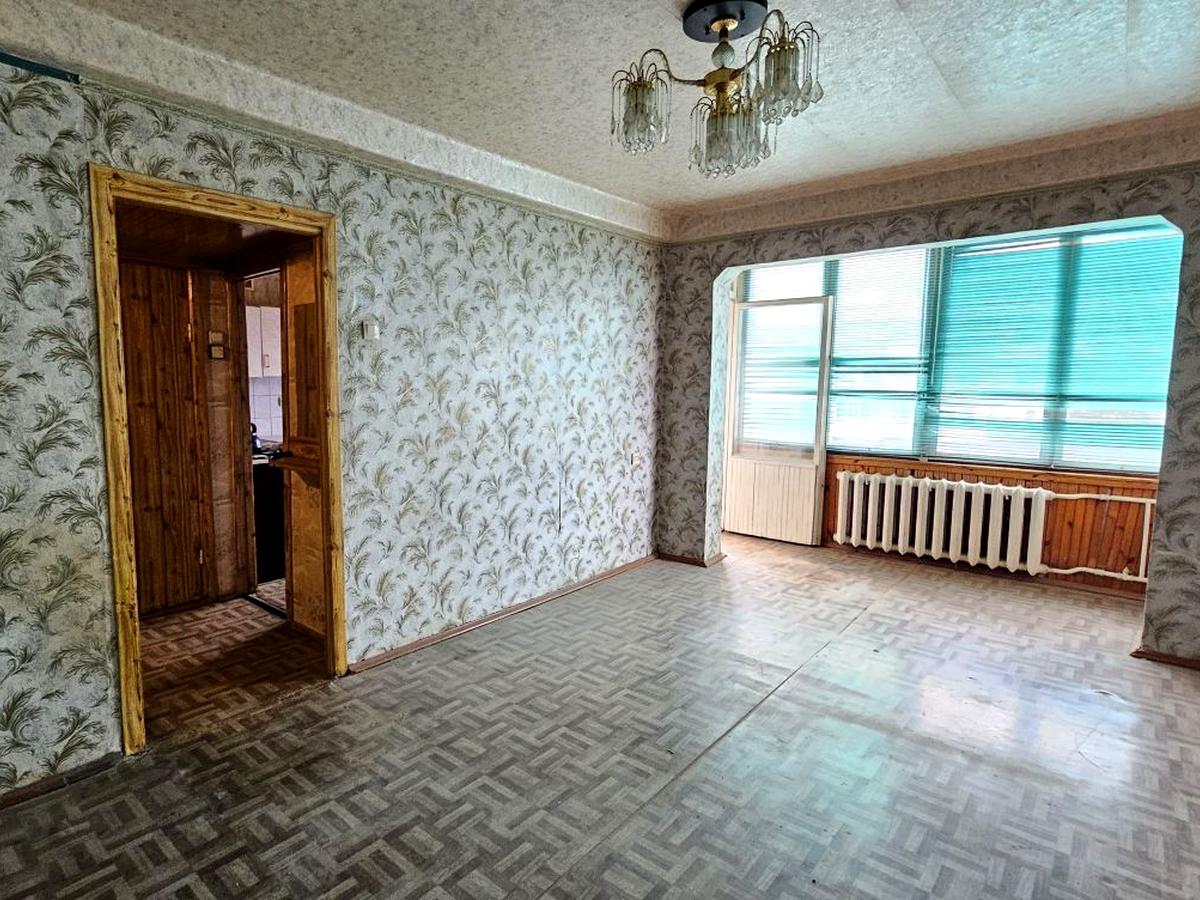 Квартира на просп. Лісовий, 9 в Київ, ID 360856, фото №3