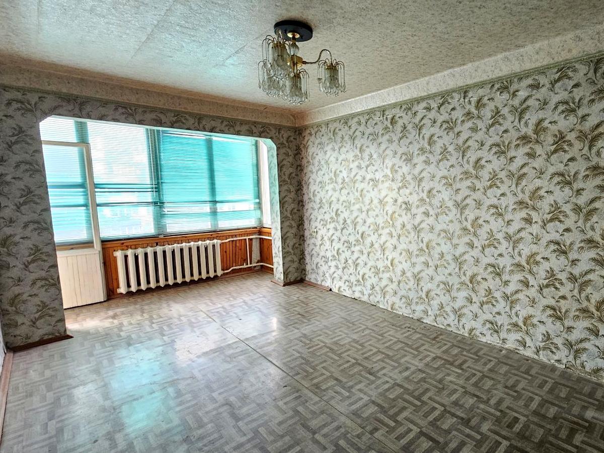 Квартира на просп. Лісовий, 9 в Київ, ID 360856, фото №4