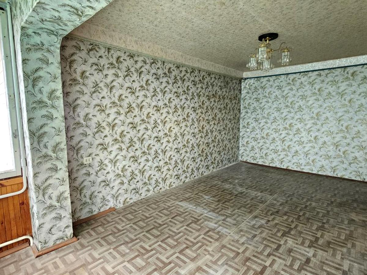 Квартира на просп. Лісовий, 9 в Київ, ID 360856, фото №5