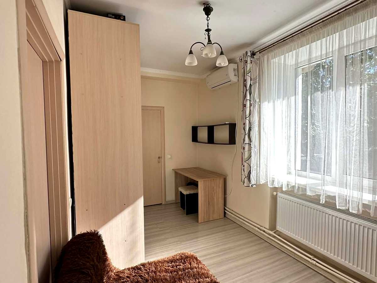Квартира на вул. Ярослава Карпінця, 26 в Івано-Франківську, ID 392352, фото №4
