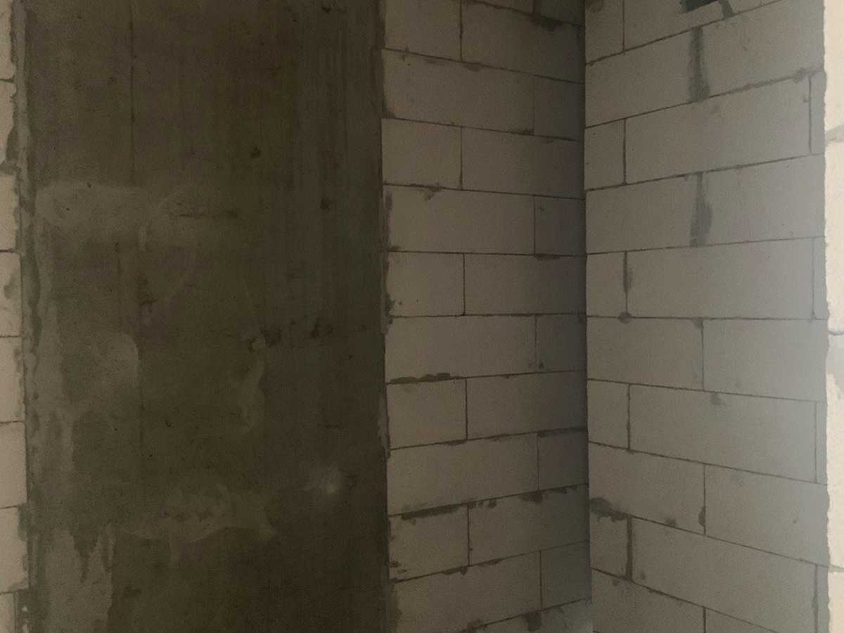 Квартира на вул. Хриплинська в Івано-Франківську, ID 392351, фото №11