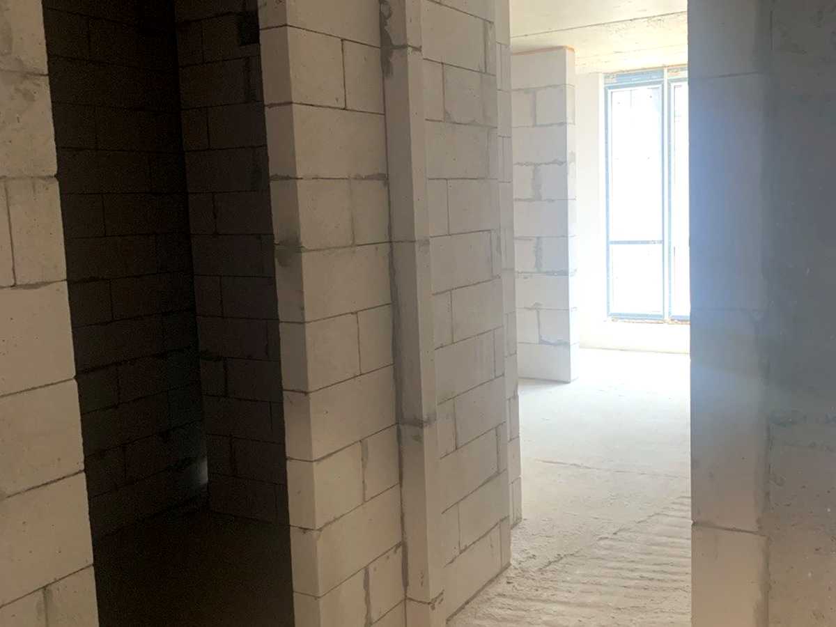 Квартира на вул. Хриплинська в Івано-Франківську, ID 392351, фото №6