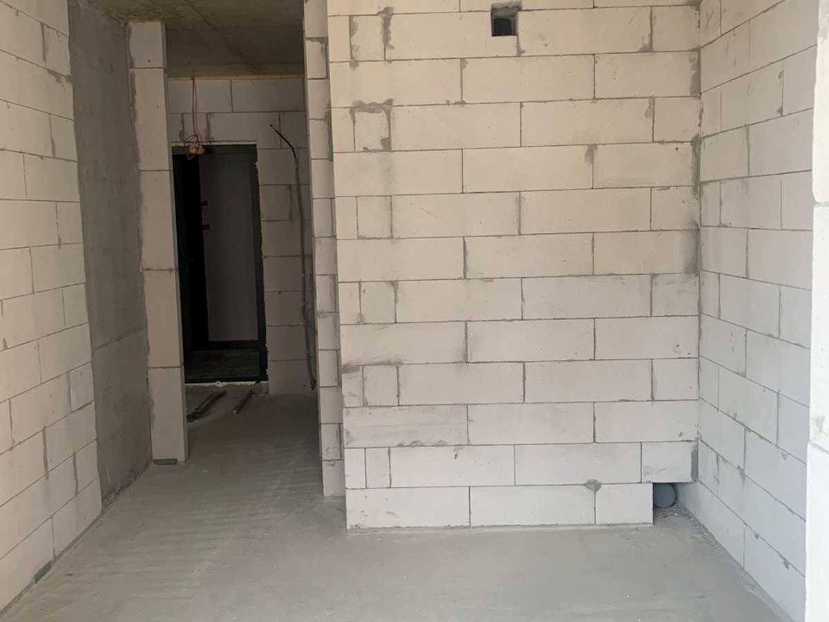 Квартира на вул. Хриплинська в Івано-Франківську, ID 392351, фото №10