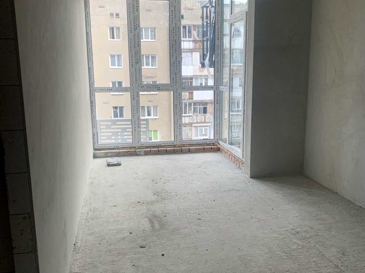 Квартира на вул. Гната Хоткевича в Івано-Франківську, ID 392350, фото №8