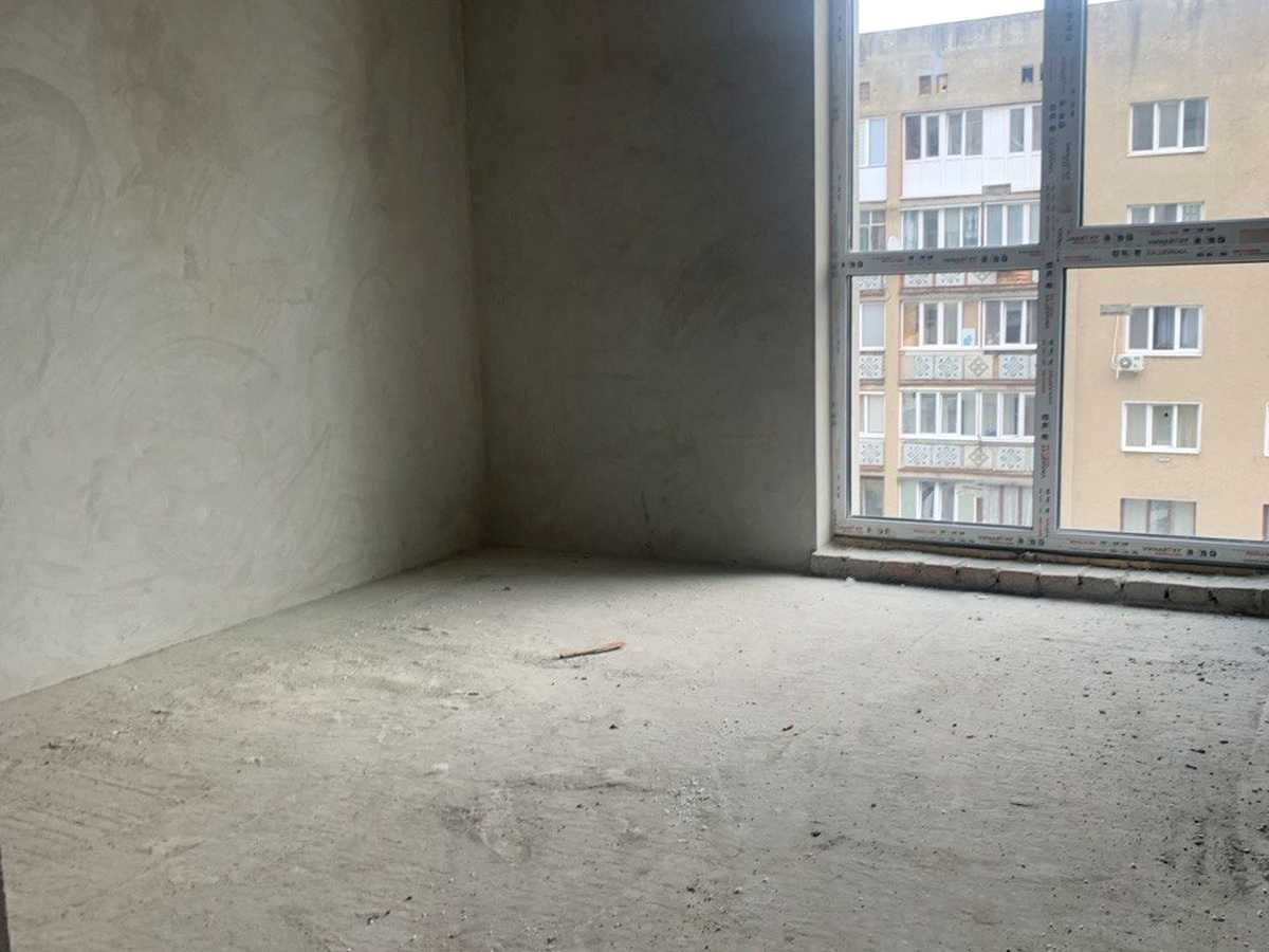 Квартира на вул. Гната Хоткевича в Івано-Франківську, ID 392350, фото №10