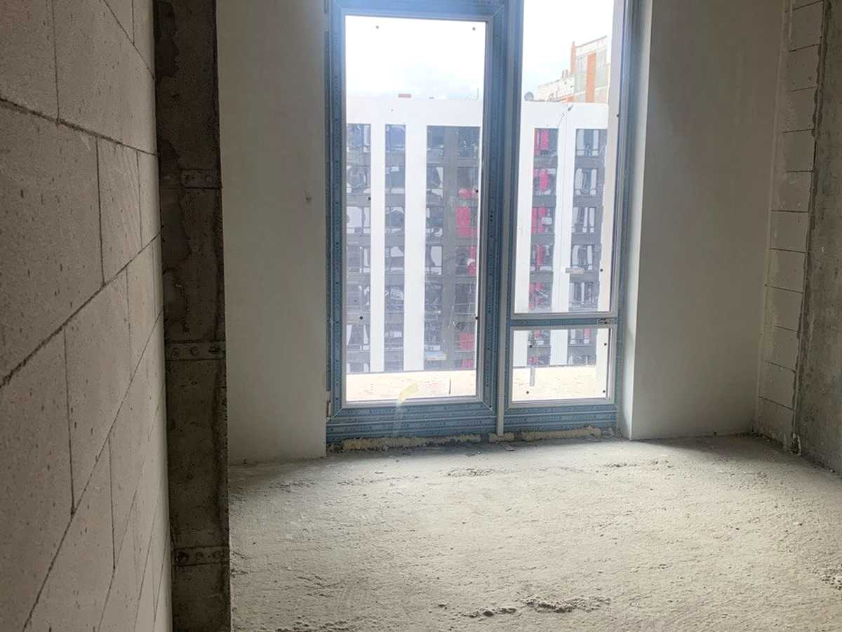 Квартира на вул. Романа Левицького в Івано-Франківську, ID 392349, фото №12