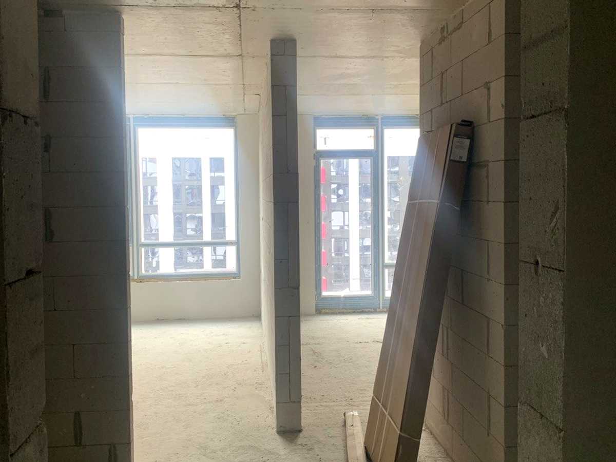 Квартира на вул. Романа Левицького в Івано-Франківську, ID 392349, фото №3