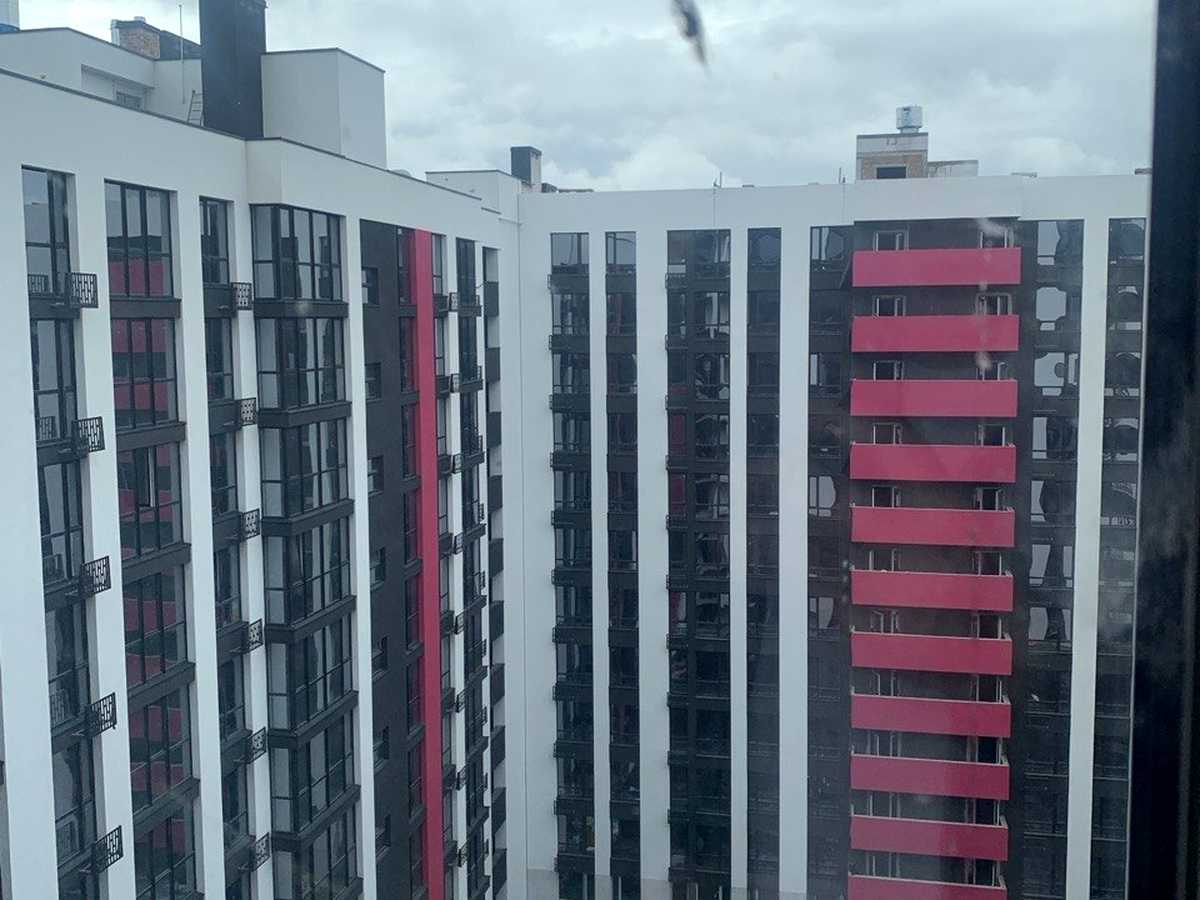 Квартира на вул. Романа Левицького в Івано-Франківську, ID 392349, фото №7