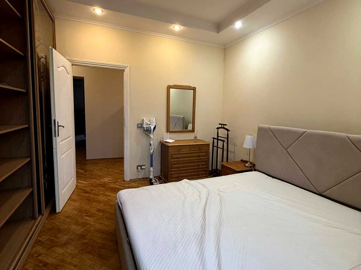 Квартира на вул. Михайла Бойчука, 9/12 в Києві, ID 390482, фото №2