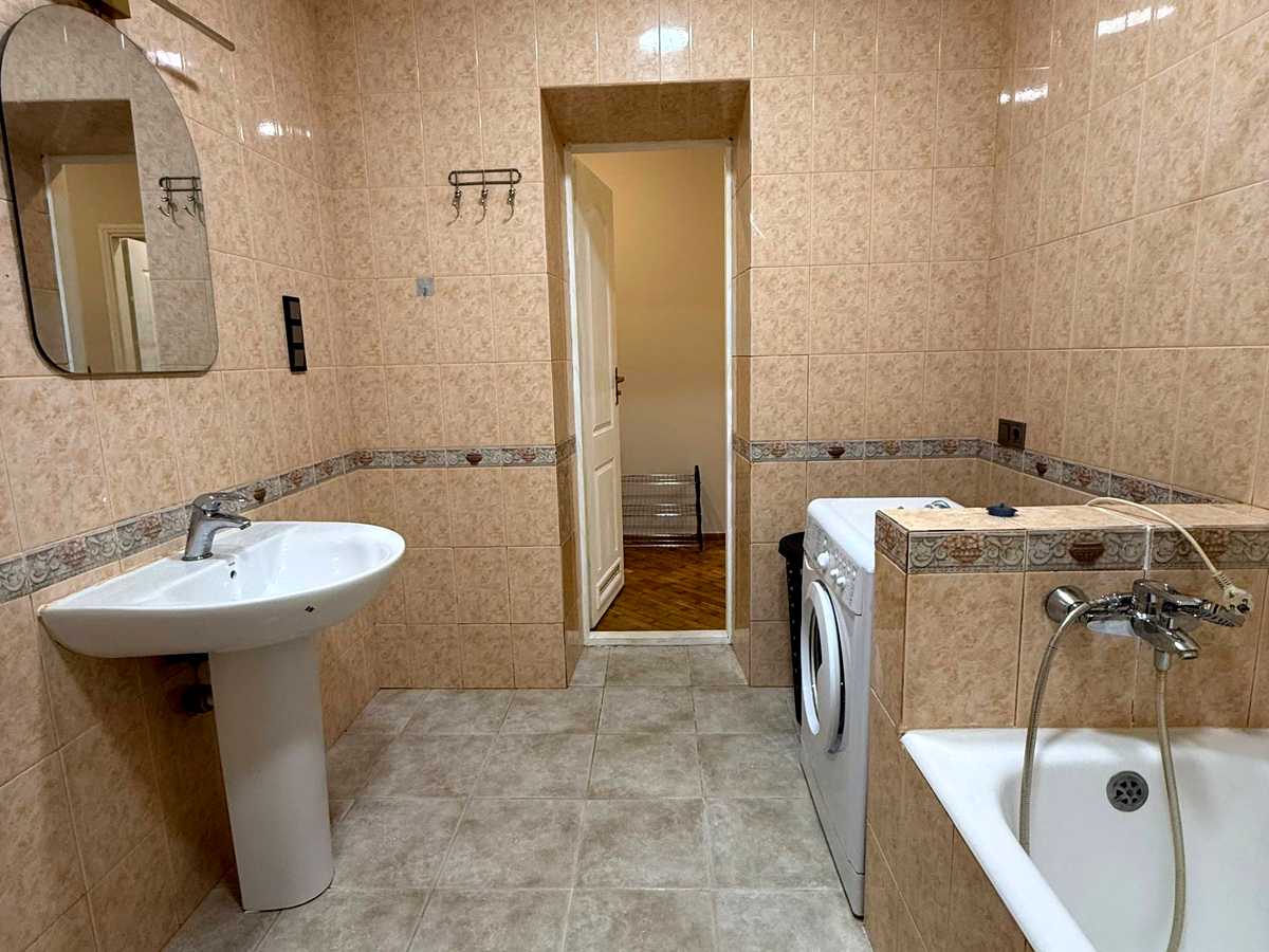 Квартира на вул. Михайла Бойчука, 9/12 в Києві, ID 390482, фото №11
