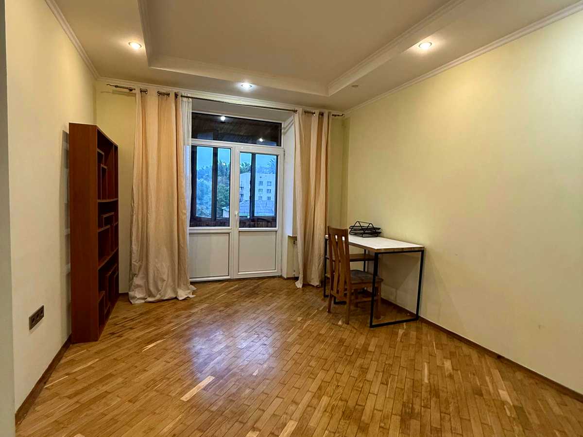 Квартира на вул. Михайла Бойчука, 9/12 в Києві, ID 390482, фото №3