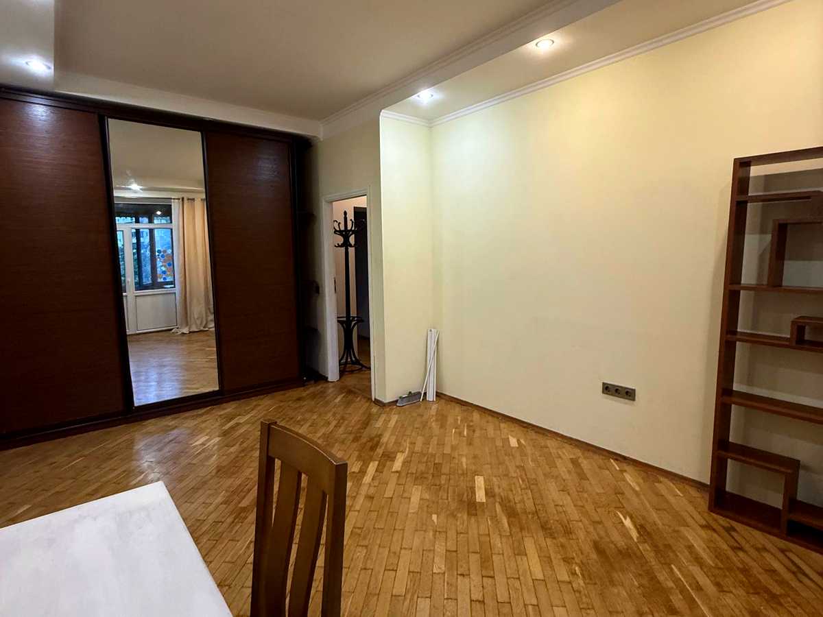 Квартира на вул. Михайла Бойчука, 9/12 в Києві, ID 390482, фото №4
