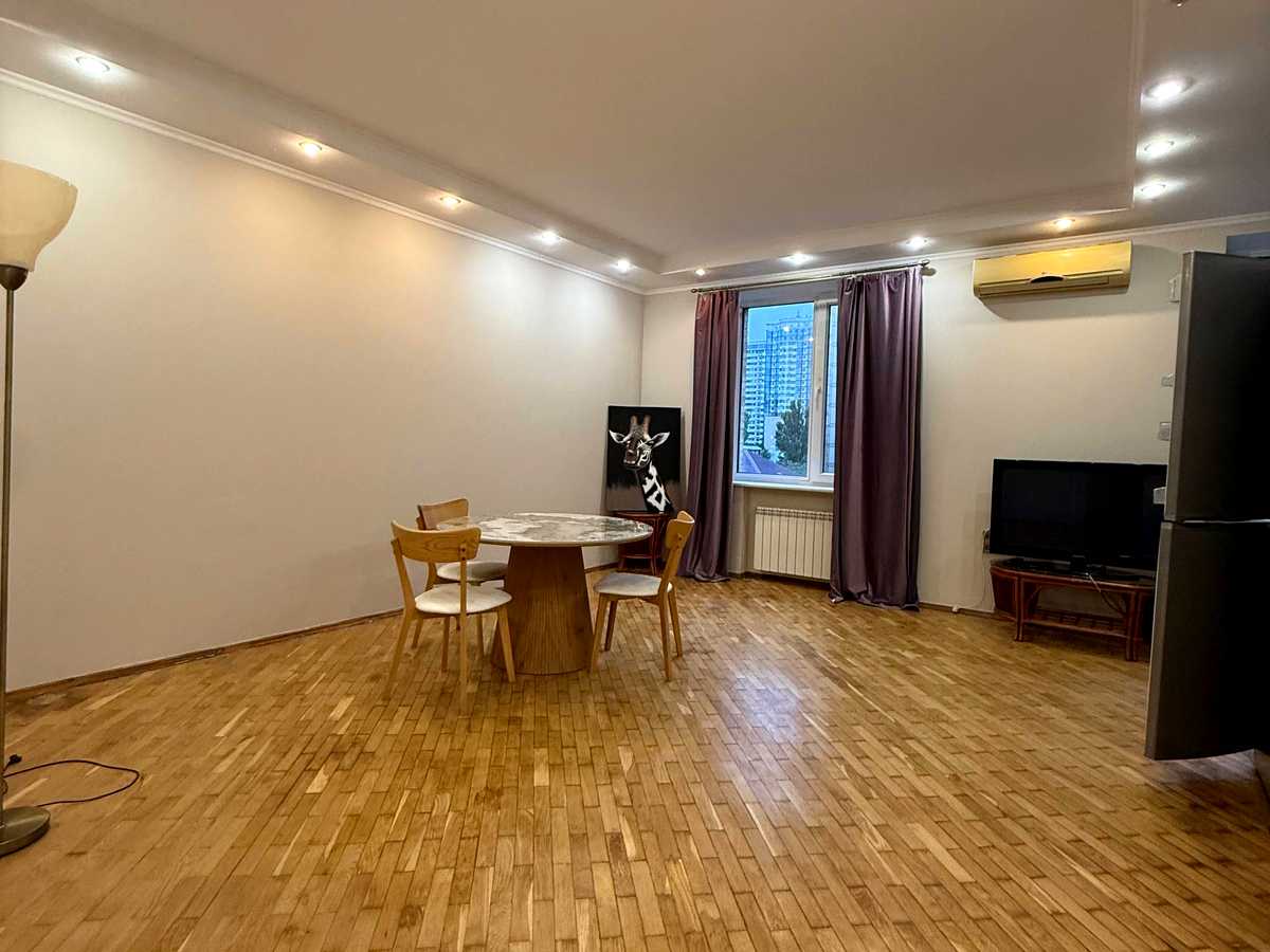 Квартира на вул. Михайла Бойчука, 9/12 в Києві, ID 390482, фото №6