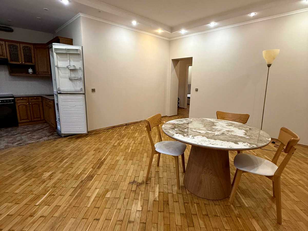 Квартира на вул. Михайла Бойчука, 9/12 в Києві, ID 390482, фото №7