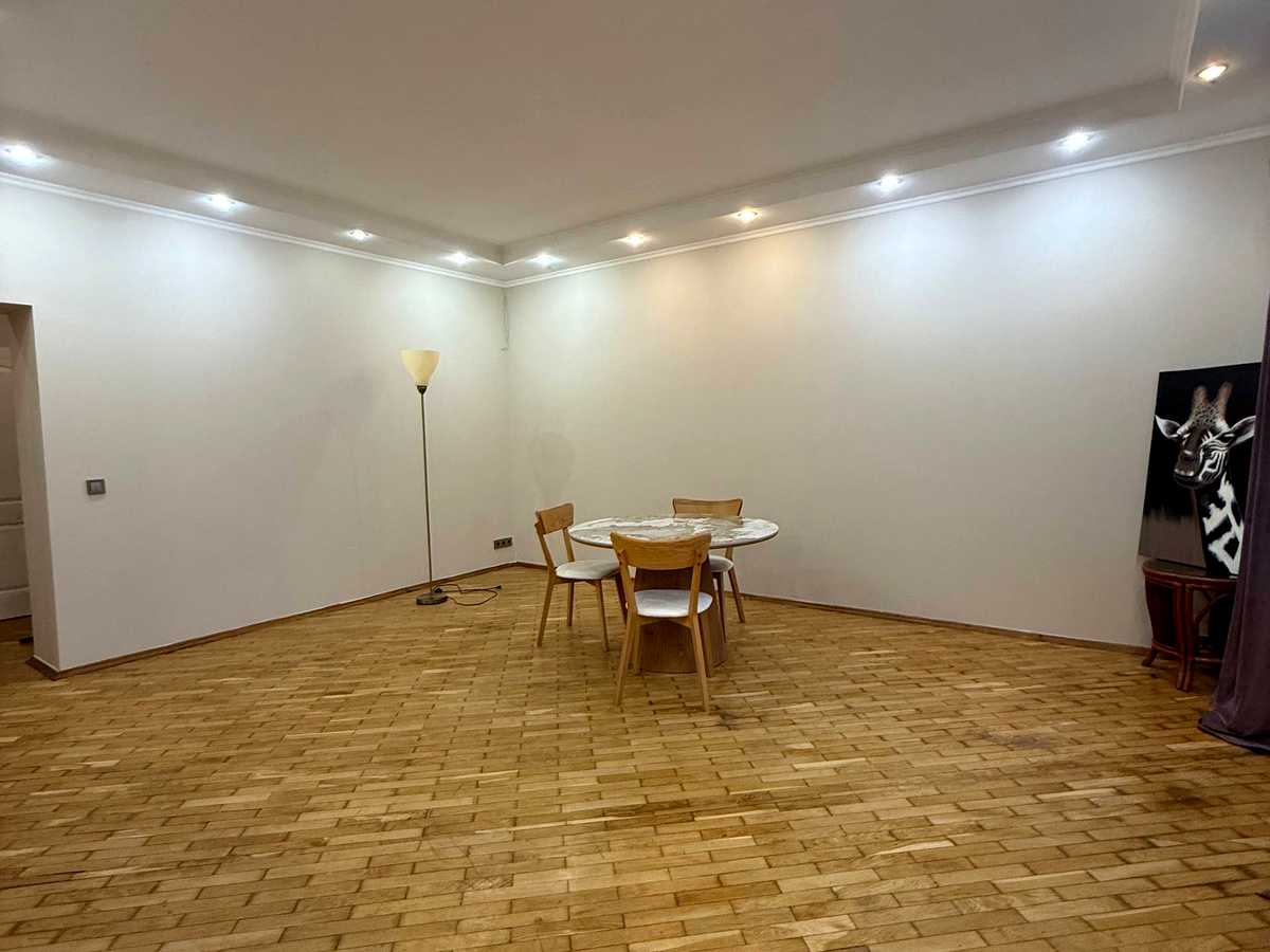 Квартира на вул. Михайла Бойчука, 9/12 в Києві, ID 390482, фото №9