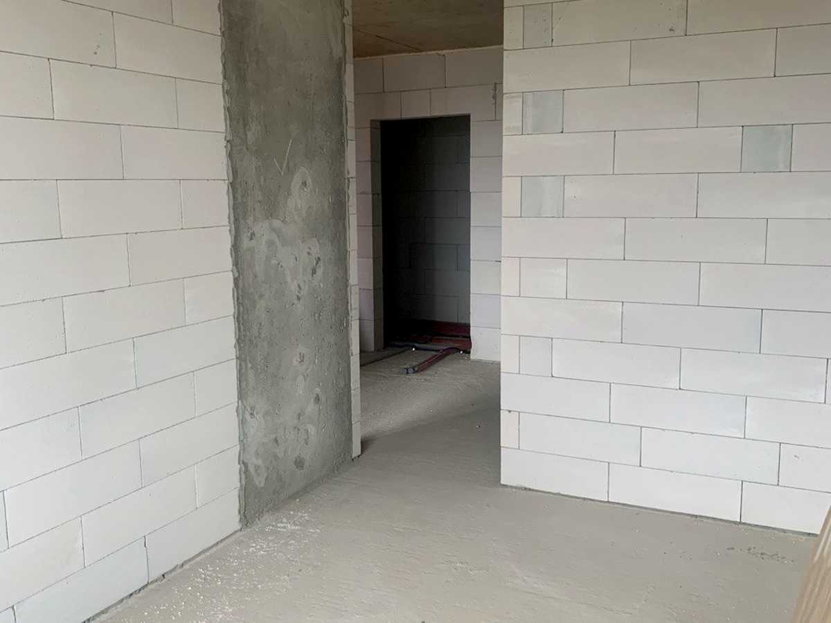 Квартира на вул. Романа Левицького в Івано-Франківську, ID 392330, фото №11