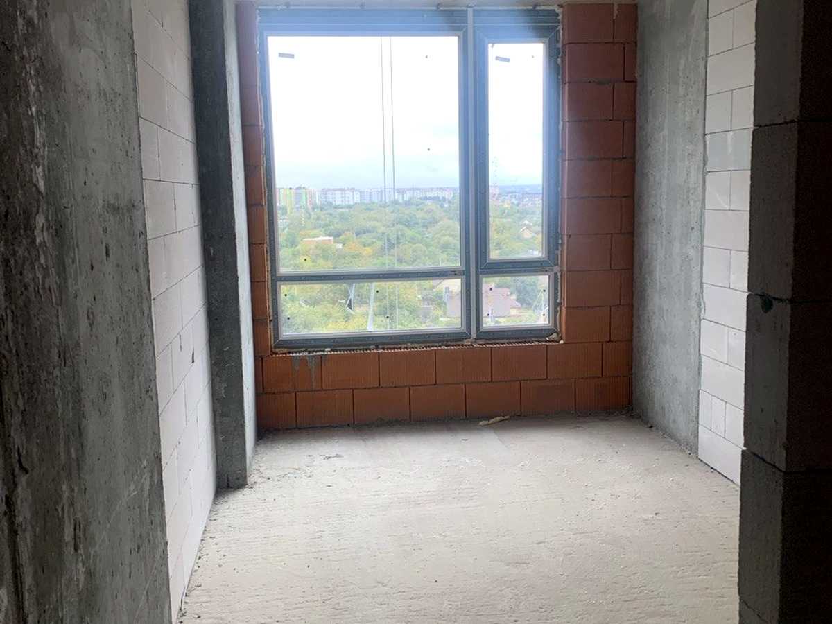 Квартира на вул. Романа Левицького в Івано-Франківську, ID 392330, фото №6