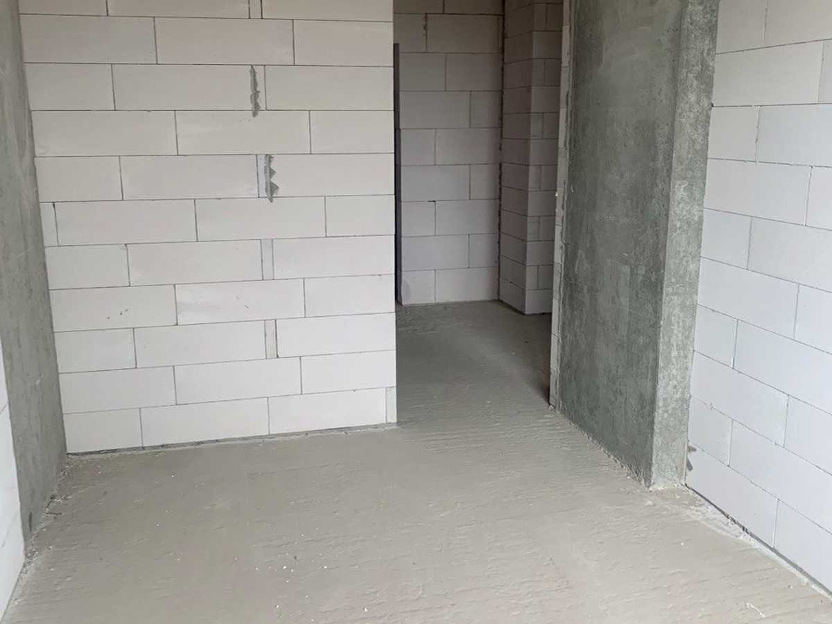 Квартира на вул. Романа Левицького в Івано-Франківську, ID 392330, фото №9