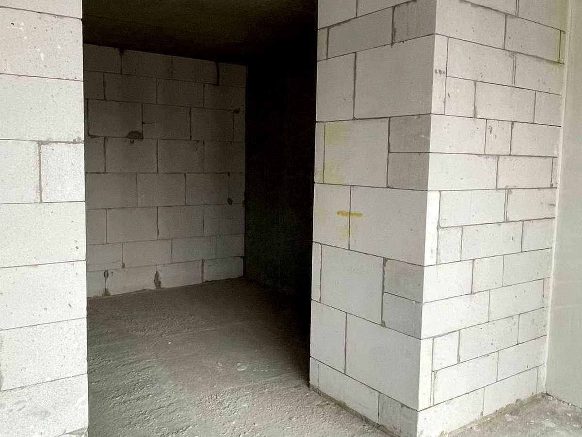 Квартира на вул. Романа Левицького в Івано-Франківську, ID 395695, фото №11