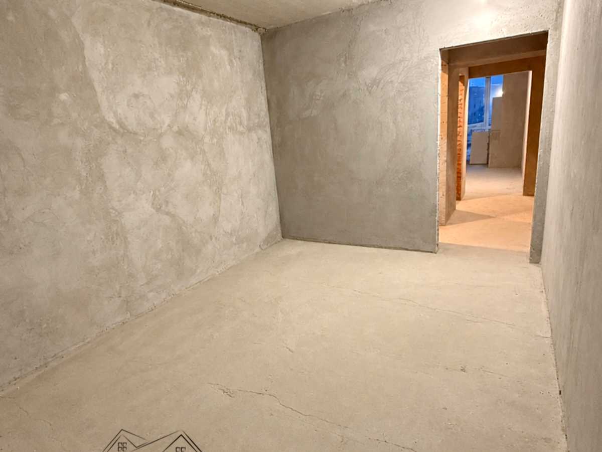 Квартира на вул. Павла Скоропадського, 6А в Львові, ID 388972, фото №4