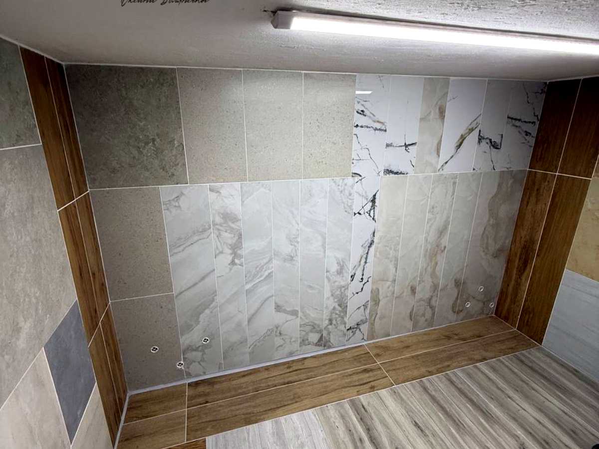 Квартира на вул. Павла Скоропадського, 6А в Львові, ID 388972, фото №7