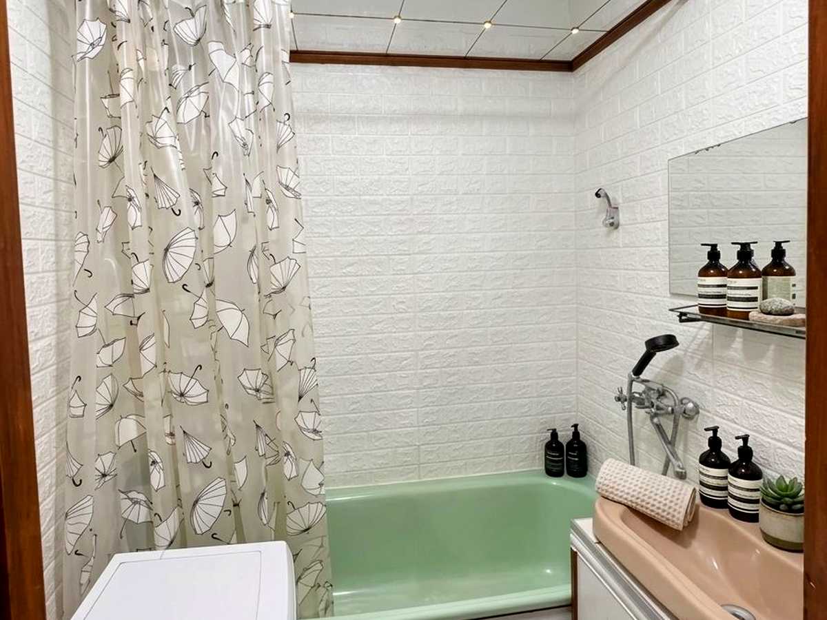 Квартира на вул. Героїв України, 22 к2 в Кропивницькому, ID 389675, фото №9