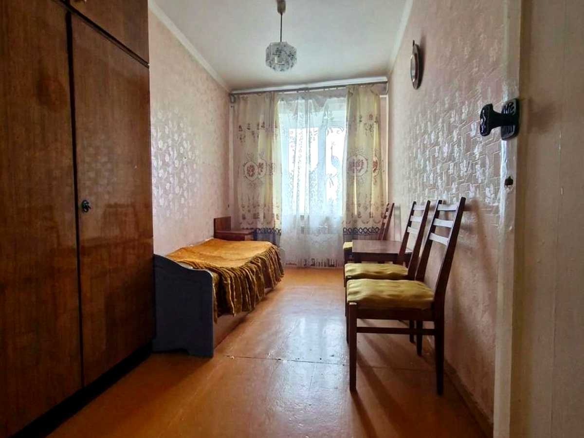 Квартира на вул. Євгена Тельнова, 7 к5 в Кропивницькому, ID 389668, фото №3