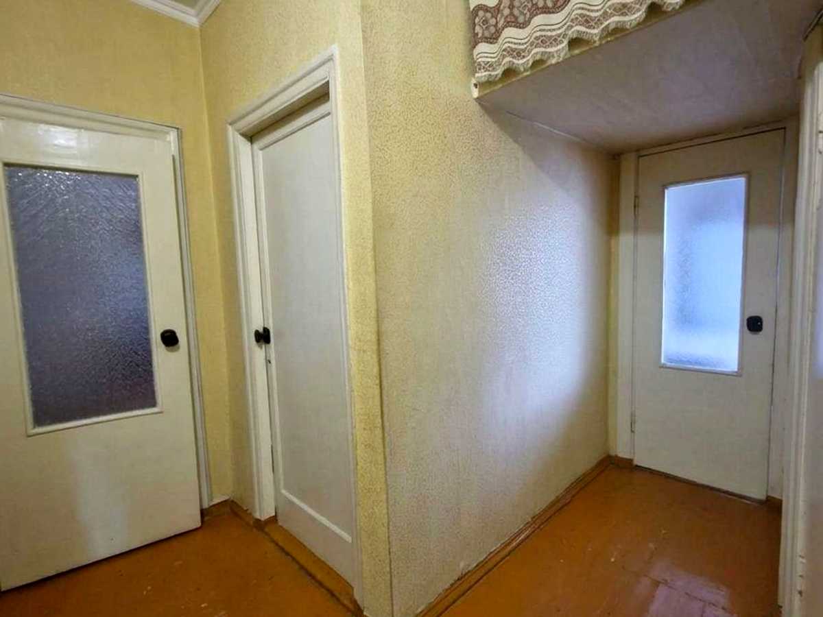 Квартира на вул. Євгена Тельнова, 7 к5 в Кропивницькому, ID 389668, фото №5