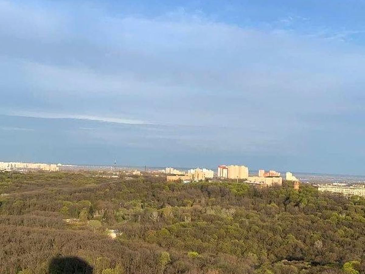 Квартира на вул. Рея Бредбері, 2 в Києві, ID 361035, фото №16