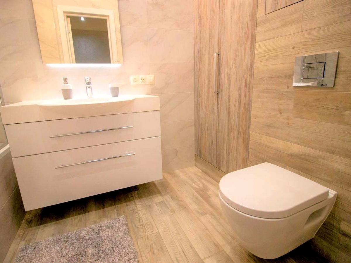 Квартира на вул. Рея Бредбері, 2 в Києві, ID 361035, фото №8