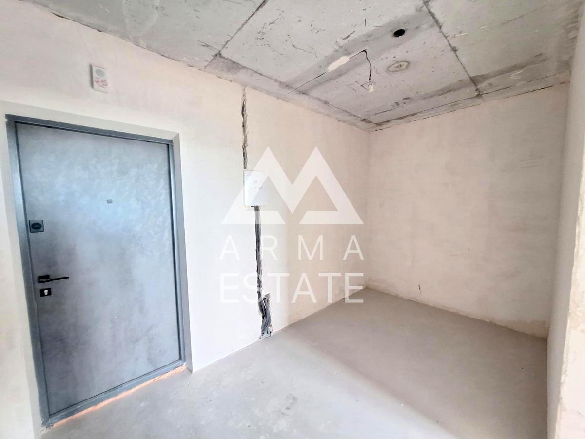 Квартира на бульв. Приозерний, 2 в Київ, ID 361056, фото №4