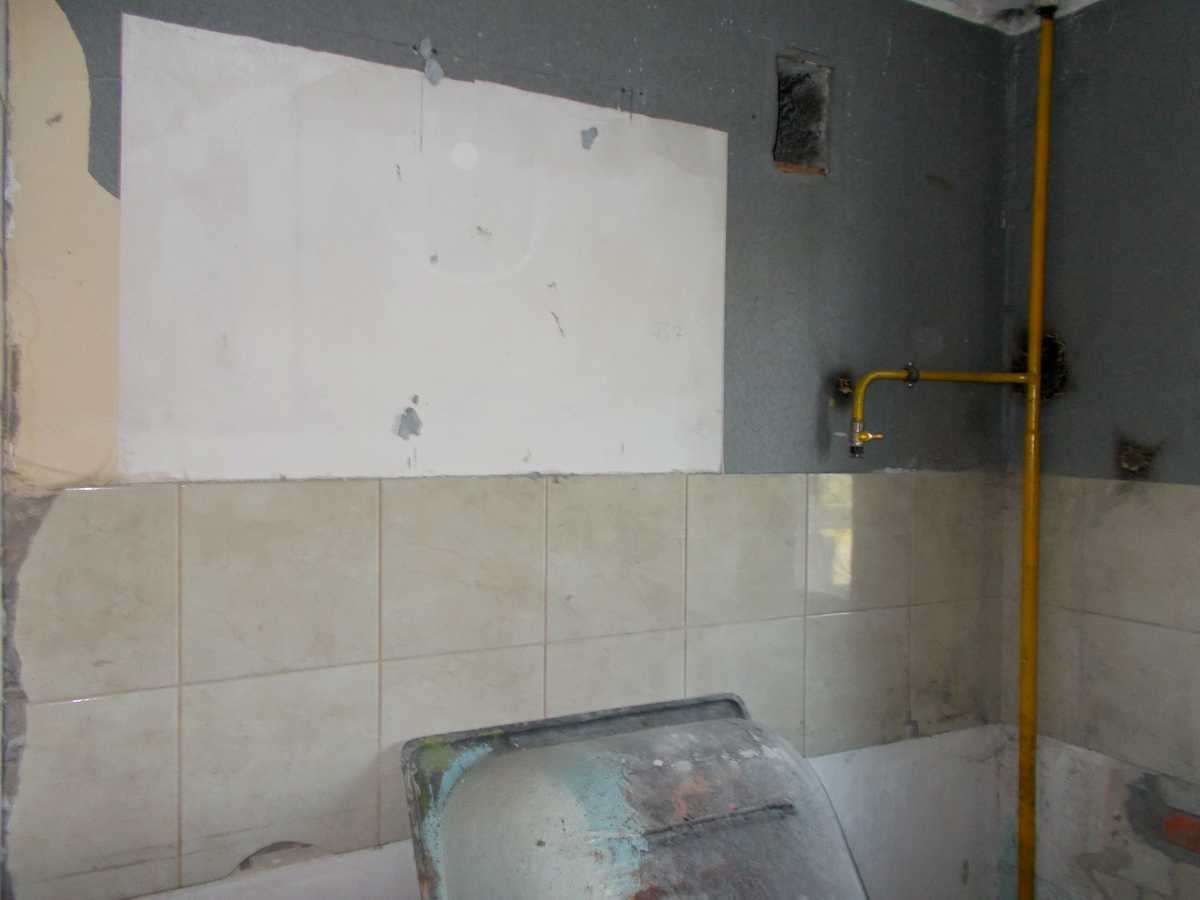 Квартира на вул. Івана Мазепи, 56, ID 388698, фото №1