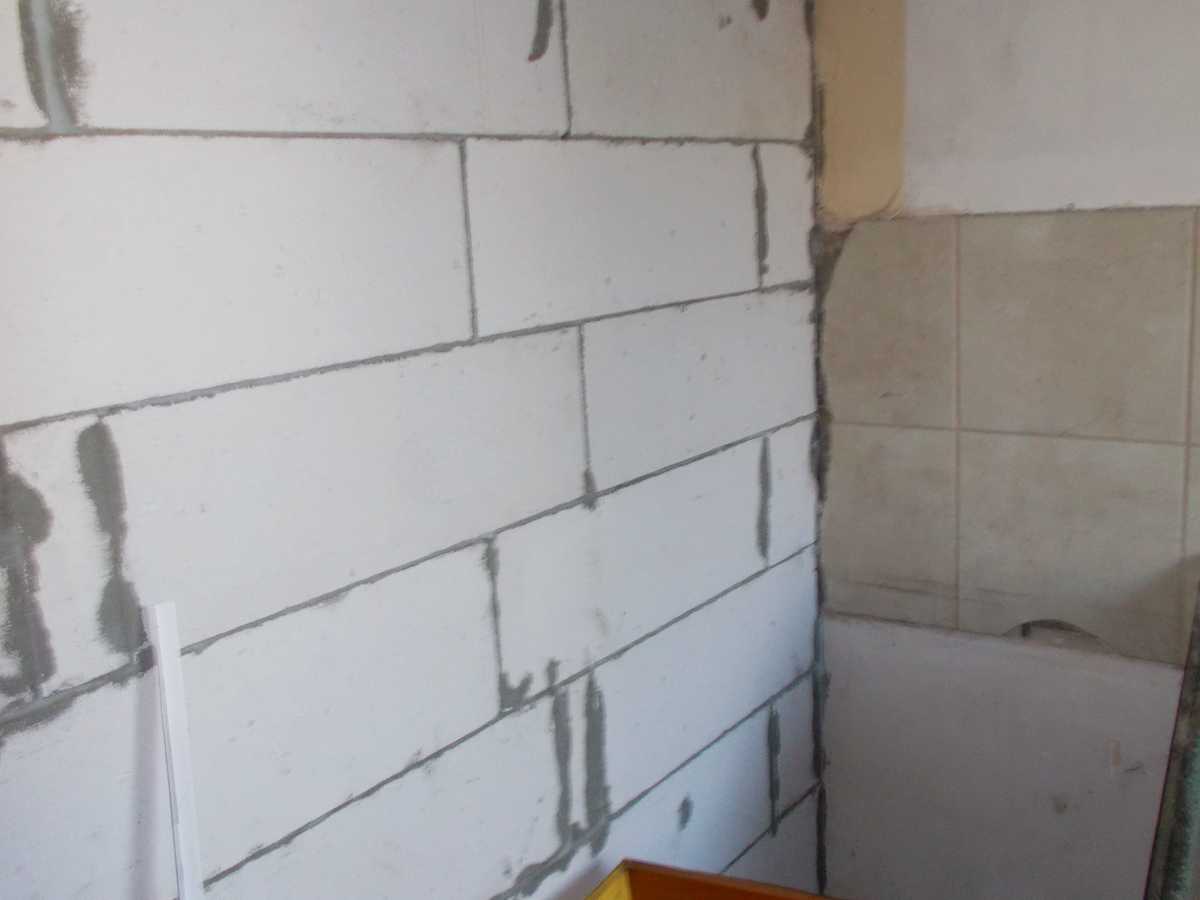 Квартира на вул. Івана Мазепи, 56 в Чернігові, ID 388698, фото №2