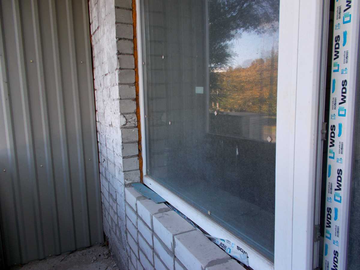 Квартира на вул. Івана Мазепи, 56 в Чернігові, ID 388698, фото №17