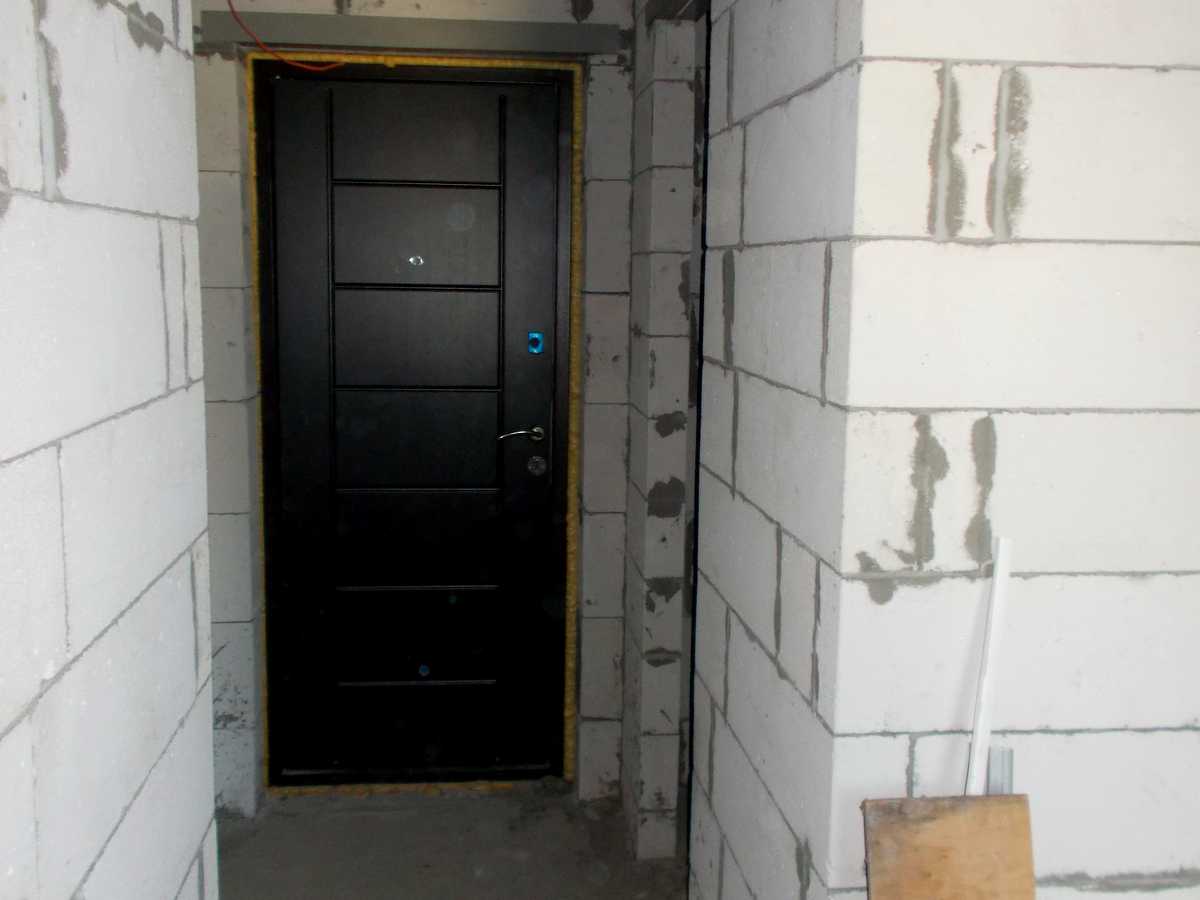 Квартира на вул. Івана Мазепи, 56 в Чернігові, ID 388698, фото №3