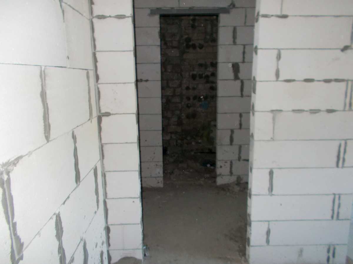 Квартира на вул. Івана Мазепи, 56 в Чернігові, ID 388698, фото №9