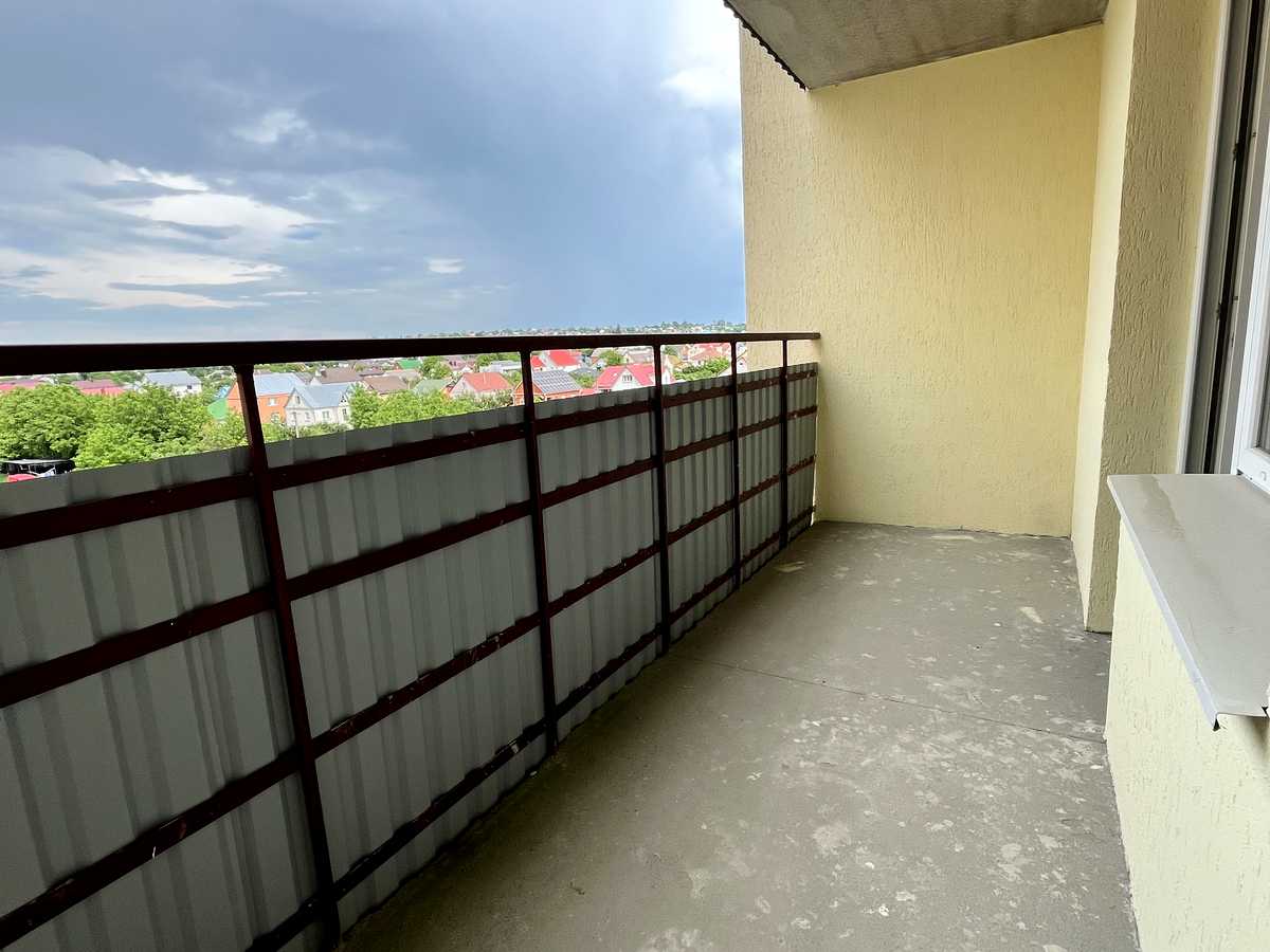 Квартира на вул. Героя України Дмитра Крамара в Хмельницькому, ID 390135, фото №2