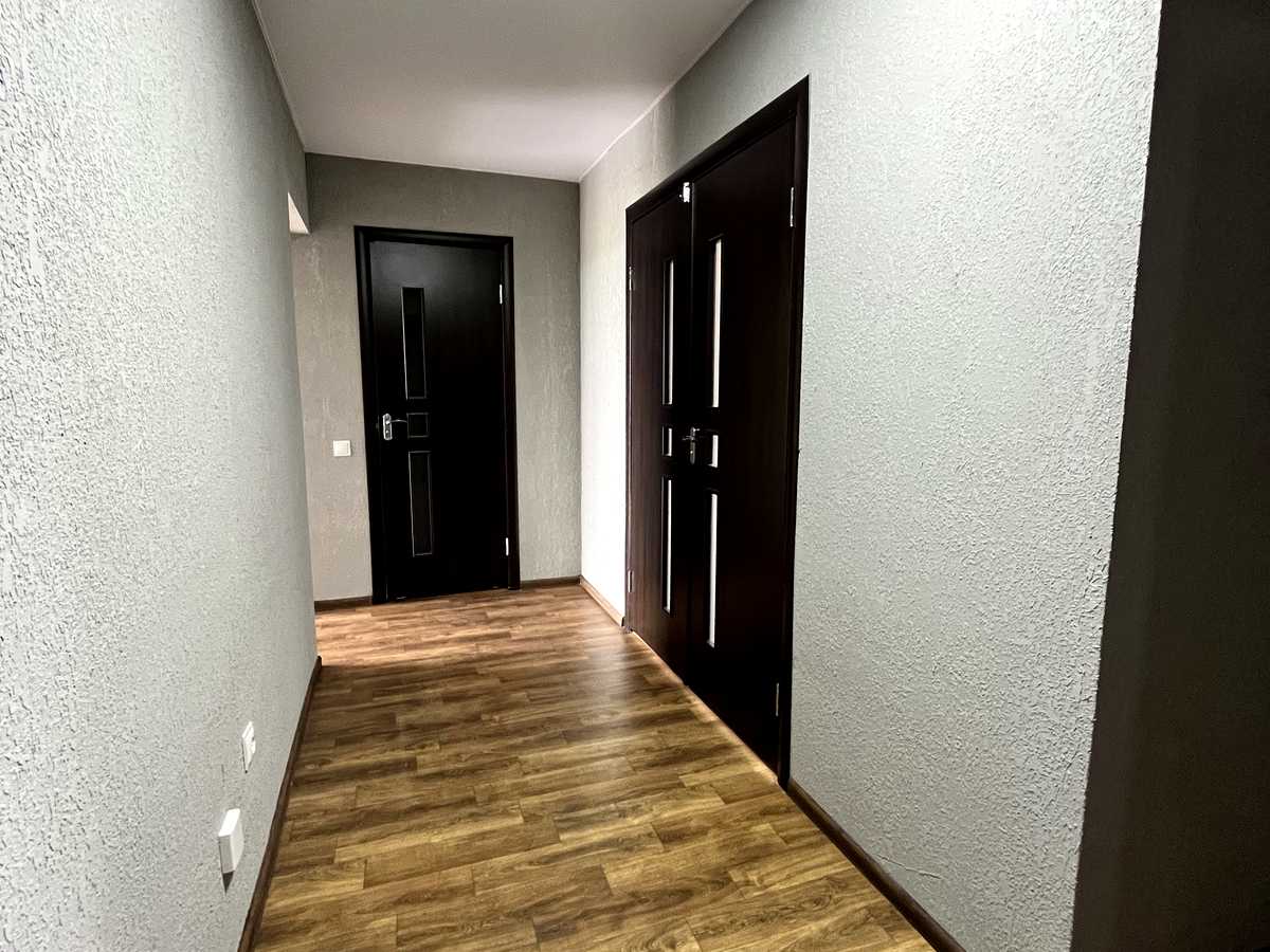 Квартира на вул. Героя України Дмитра Крамара в Хмельницькому, ID 390135, фото №11
